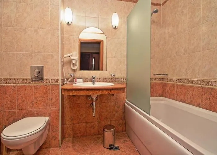 Sunset C8-24 * פומורי