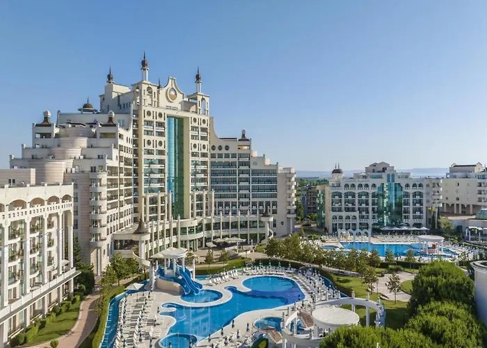 Sunset C8-24 * פומורי