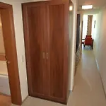 Sunset C8-24 Apartament Pomorie