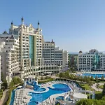 Sunset C8-24 * Pomorie