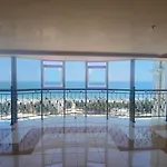 Apartament Sunset C8-24 *