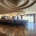 Apartament Sunset C8-24 Pomorie