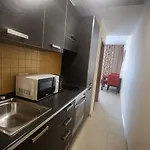 Apartament Sunset C8-24