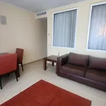 Sunset C8-24 Apartament Pomorie