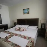 Sunset C8-24 * Pomorie