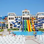 Apartament Sunset C8-24 Pomorie