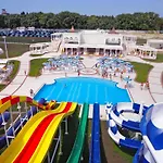 Sunset C8-24 Apartament